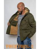 ������ Prussia | �����